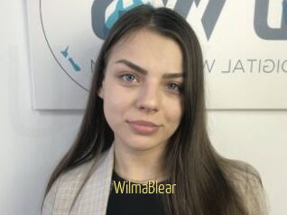 WilmaBlear