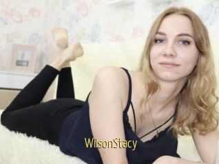 WilsonStacy