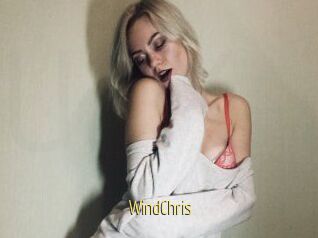 WindChris