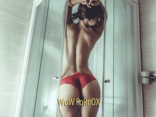 WoW_PoRnOX