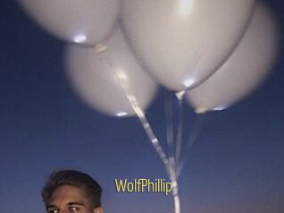 WolfPhillip