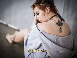 WolfieBastard