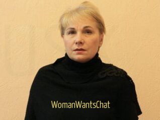 Woman_Wants_Chat