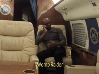 Womb_Raider