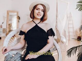 WonderAshley