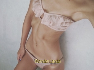 WonderLanda