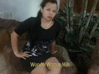 WonderWoman_Milk