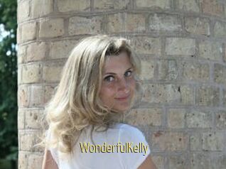 Wonderful_Kelly