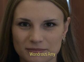 Wondrous_Amy