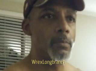 WrexLongbranch