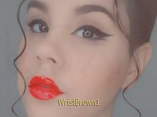 WristBrown1