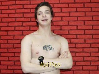 WyattRays