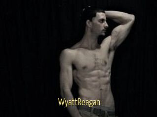 Wyatt_Reagan