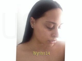 Wynter14
