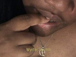 Wynter_Stormm