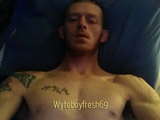 Wyteboyfresh69