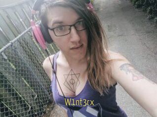 W1nt3rx