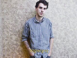 Wagnergrey