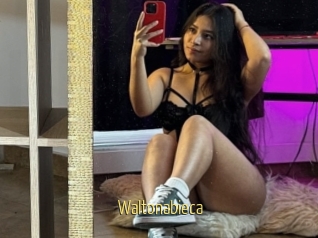 Waltonabieca
