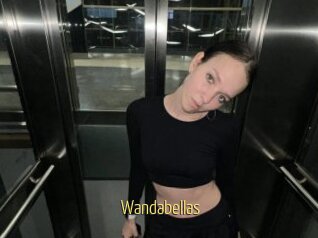Wandabellas