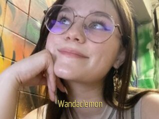 Wandaclemon