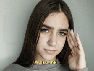 Wandacovert