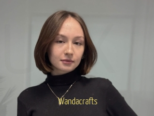 Wandacrafts