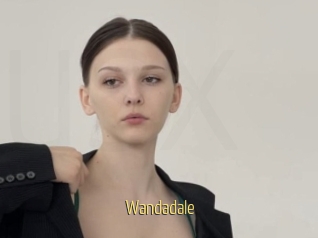 Wandadale