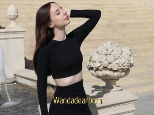 Wandadearborn