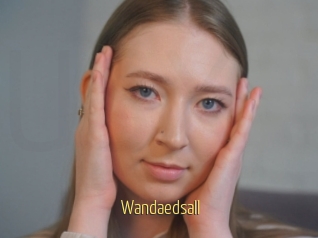 Wandaedsall