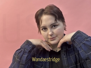 Wandaestridge
