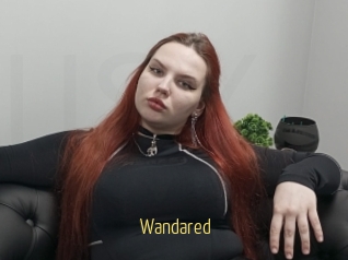 Wandared
