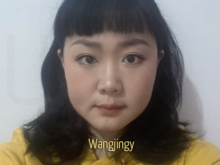 Wangjingy