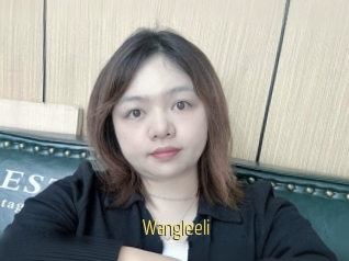 Wangleeli