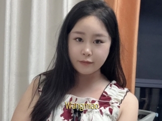 Wangmiao