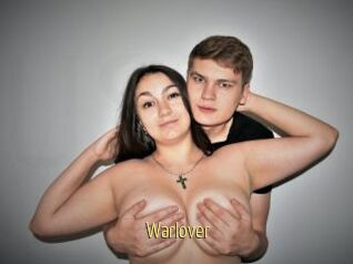 Warlover
