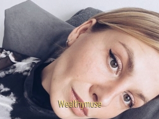 Wealthymuse