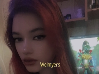 Weimyers
