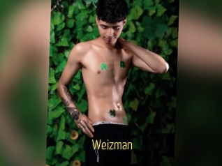 Weizman