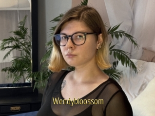 Wendybloossom