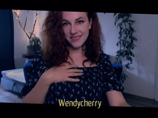 Wendycherry