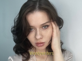 Wendywinters
