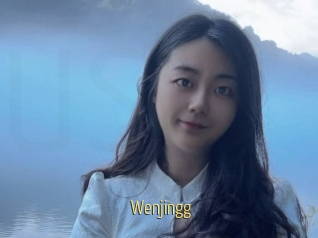 Wenjingg