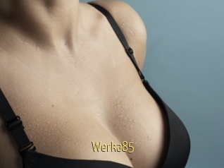 Werka85