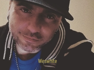 Weswhite
