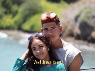 Wetdreams_girl
