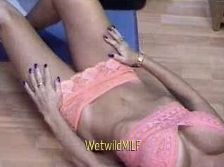 WetwildMILF