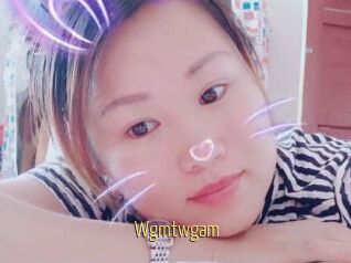 Wgmtwgam