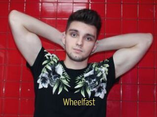 Wheelfast