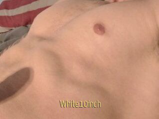 White10inch